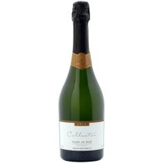 Imagem de Espumante Blanc de Noir Collector Aracuri 750ml