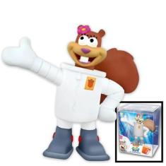 Imagem de Boneco Fandom Colecionável Acrilico Original Vários Modelos - Lider, S