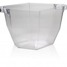 Imagem de Champanheira Cooler Vertice 7l NT CV450 OU