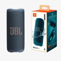 Imagem de Caixa de Som Bluetooth JBL Grip 16 W