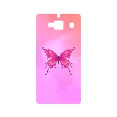 Imagem de Capa Adesivo Skin163 Verso Para Xiaomi Redmi 2 (2014)