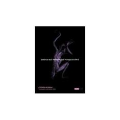 Imagem de Histórias Mal-Assombradas do Espaço Sideral - Adriano Messias - 9788578481100