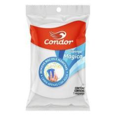 Imagem de Esponja Mágica Condor