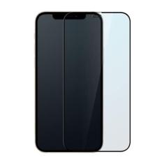 Imagem de Película Celular Customic Apple Iphone X/Xs Vidro 3D