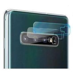 Imagem de Pelicula HPrime Samsung Galaxy S10 Plus - LensProtect