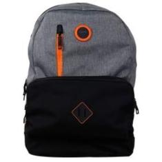 Imagem de Mochila Casual Oex Bk-107