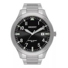 Imagem de Relógio Masculino Orient MBSS1361 P2SX