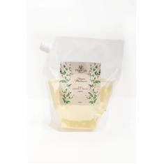 Imagem de Refil Sabonete Líquido Vegano Hidratante Jasmim Com Murumuru 500Ml