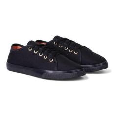 Imagem de tenis feminino Confortavel Oldsen Rachel  Casual Tradicional leve-Masculino