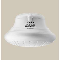 Imagem de DUCHA L C BELA DUCHA 220Vx6800W BRANCO - LORENZETTI S.A IND.BRAS.ELETR