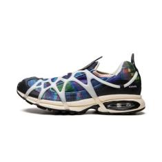 Imagem de Nike Tênis masculino Air Kukini, Multicolorido/Branco-off Noir, 39