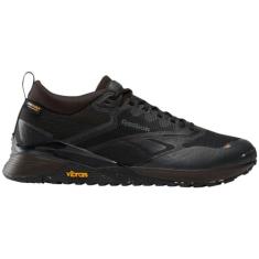 Imagem de Reebok Tênis masculino, Preto, 30.0 cm