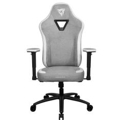 Imagem de Cadeira THUNDERX3 Eaze LOFT GREY Cinza