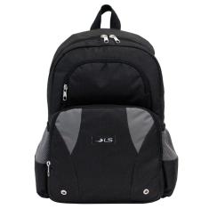 Imagem de Mochila LS MO4129 com 5 divisões