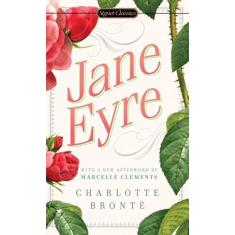 Imagem de Jane Eyre - Signet Classics - Bronte, Charlotte; - 9780451530912