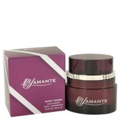 Imagem de Perfume Feminino Dyamante Daddy Yankee Eau De Parfum