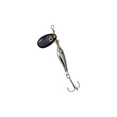 Imagem de Isca Artificial Marine Sports Spinner Laser 12g