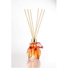 Imagem de Aromatizante Difusor Romã-Rubi Madressenza 250ml