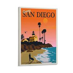 Imagem de Kit Cabeceira Estofada Decorativa Bellatrix 160 Para Cama Queen e Calçadeira Sagitarius Couro Artificial  Aradecor