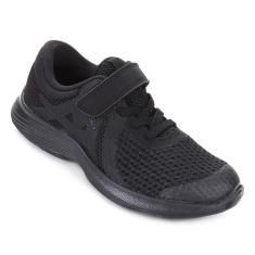 tenis infantil de corrida