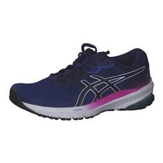 Imagem de Tênis Asics Gt 1000 11