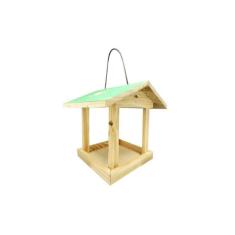 Imagem de Comedouro Livre Birds Jo4