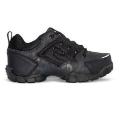 Imagem de Tênis Oakley Masculino Casual Halftrack Low II Camo-Masculino