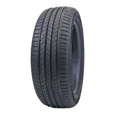 Imagem de Pneu Itaro Aro 19 IT022 EV 225/55R19 99V