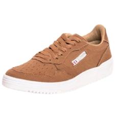Imagem de Tenis Casual Coca Cola March Twill Cc2307