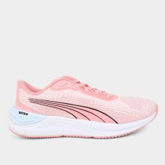 Imagem de Tênis Puma Electrify Nitro 3 Wns Feminino-Feminino