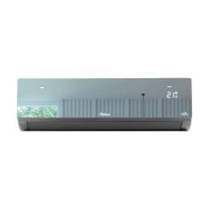 Imagem de Ar-Condicionado Split 24000BTUs Philco Quente/Frio Titanium 220V