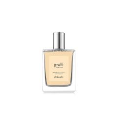 Imagem de Perfume philosophy pure grace nude rose 60mL para mulheres