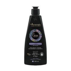 Imagem de Ativador de cachos ondulados e cacheados 300 ml arvensis