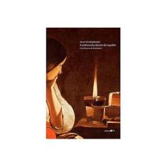 Imagem de A Melancolia Diante do Espelho - Starobinski, Jean - 9788573265521