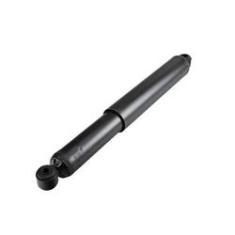 Imagem de Amortecedor Traseiro - Ranger 2008 A 2012 - 334732MM