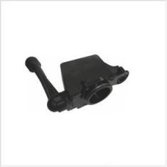 Imagem de Antichama Defletor de Óleo Gol Mi 16V Parati Saveiro Golf