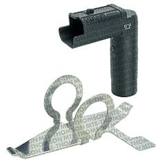 Imagem de SENSOR ROTACAO - MASTER 2005 A 2012-70582