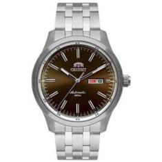 Imagem de Relógio Masculino Orient F49SS004 N1SX