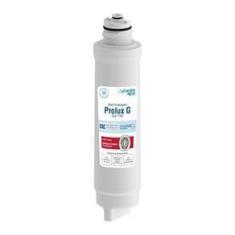 Imagem de Refil Prolux G Para Electrolux Pa21G Pa26G Pe11X Pa31G