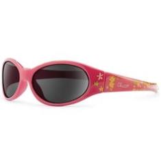 Occhiali da sole Mix It Up Round S00 - Accessori Z1889U