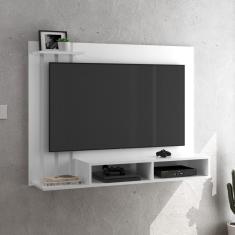 Imagem de Painel Para Tv de 48 Polegadas Dubai  - Mania de Móveis