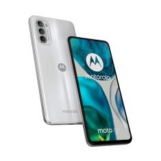 Smartphone Motorola Moto E E4 Plus XT1773 16GB 13.0 MP em Promoção é no  Buscapé