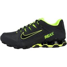 Imagem de BW2 Sports (Nike Golf)) NIKE Reax 8 TR Mens Running Training Shoes