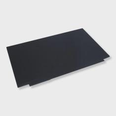 Imagem de Tela 15.6 LED Slim ips Para Notebook Acer Aspire 5 A515-54G-52FY Fosca