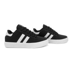 Imagem de Tênis Street Ollie Masculino Space2               Conforto-Masculino