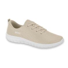 Imagem de TENIS FEMININO ACT VITTA NYL0N SLEEK REF: 4828.110-Feminino