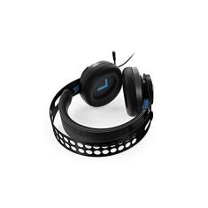 Imagem de Headset Gamer Legion H300 GXD0T69863