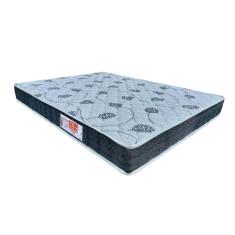 Imagem de Colchão Queen Espuma D45 Comfortpedic Line (158X198X20) - Orthoflex
