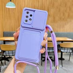 Imagem de Capa de telefone de pulseira de pulso de cor doce para iPhone 13 12 11 Pro Max Mini XR XS X 8 7 Plus 6 6S 5 SE 2022 Capa de silicone macio fosco, marrom, para iPhone 12 Mini