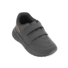 Imagem de Tênis Molekinho MK24-26092-Masculino